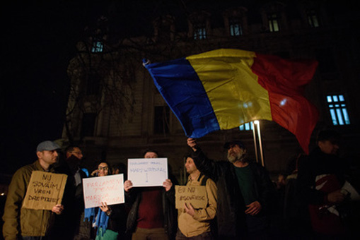 protest-universitate