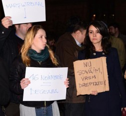 protestul-universitate