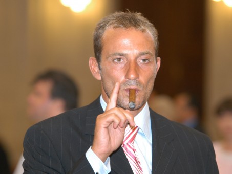 radu-mazare-forbes