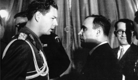 regele-mihai-si-petru-groza2
