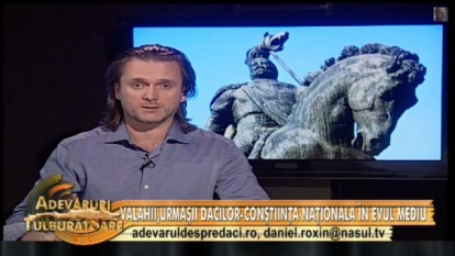 foto (captura video) - youtube.com