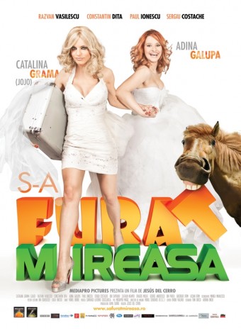 s-a-furat-mireasa-679060l
