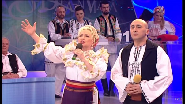 sava negrean brudascu si marcel pavel