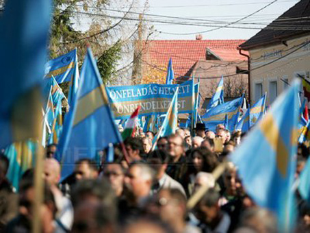 secui-8laszlo-mihaly