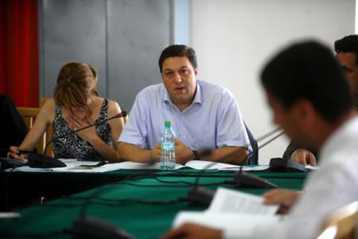 serban nicolae