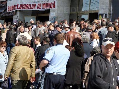 someri-bursa-locurilor-munca