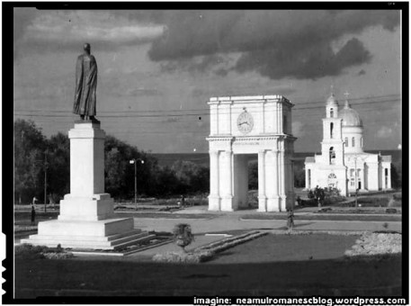 statuia-regelui-ferdinand