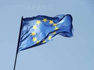 steag-ue-afp