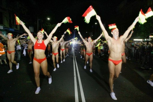 sydney-gay-and-lesbian-mardi-gras-2015-4