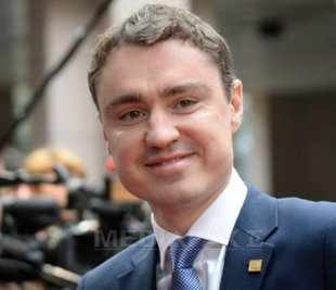 taavi-roivas