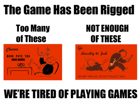 the_game_has_been_rigged_by_brainhiccup-d4dc645