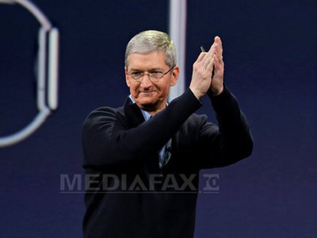 tim-cook
