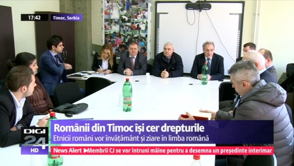 timoc