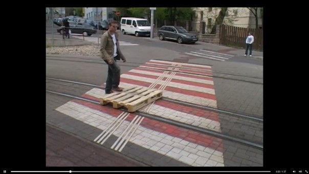 tram-palet