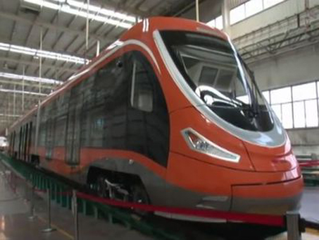 tramvai-hidrogen-china