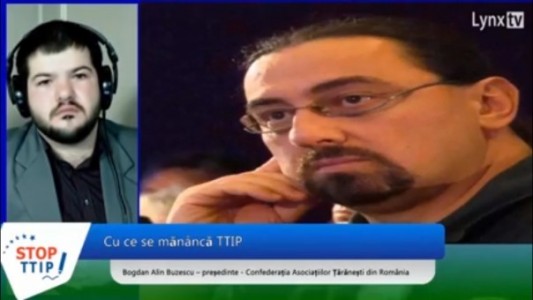 ttip