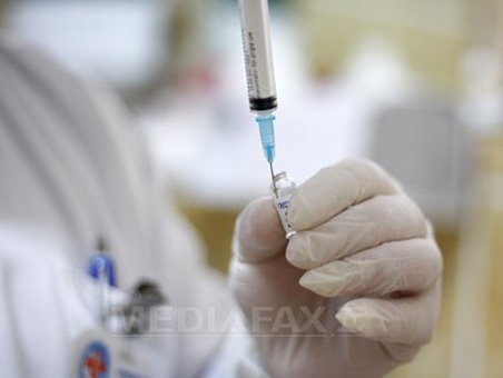 vaccin-ana-poenariu