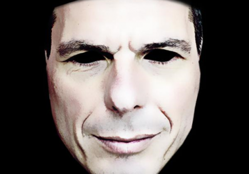 varoufakis