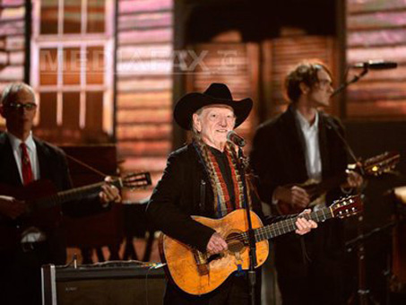 willie-nelson