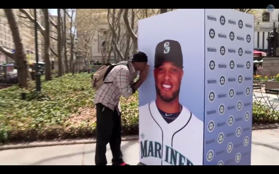 yankees_fans