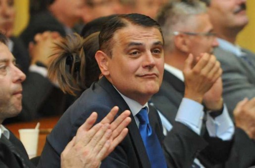 Ovidiu Silaghi