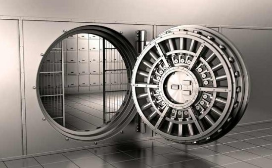 2015_03_18_bank_vault_3d_wallpaper-hd_rsz_crp