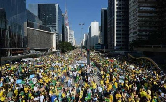 2015_04_13_saopaulo_rsz_crp