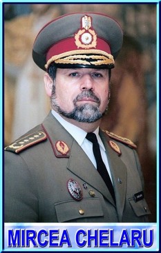 Gen. (r.) Mircia Chelaru - foto - facebook.com