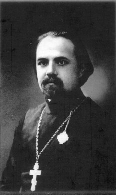 Alexie (sau Alexei) Mateevici (n. 27 martie 1888, Căinari - d. 24 august 1917, Chișinău) este unul din cei mai reprezentativi scriitori români născuți în Basarabia, actualmente Republica Moldova -  foto: cersipamantromanesc.com