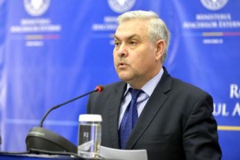 Angel Tîlvăr - Foto: (c) Silviu MATEI / AGERPRES FOTO