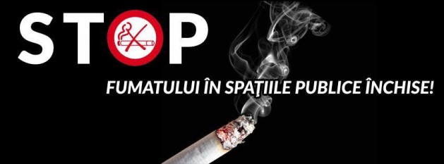 Coaliția România Respiră - foto facebook.com/coalitiaromania