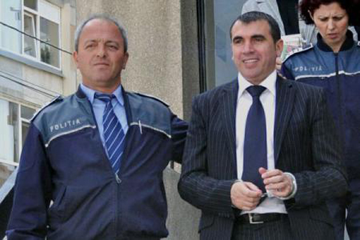 Cornel Penescu