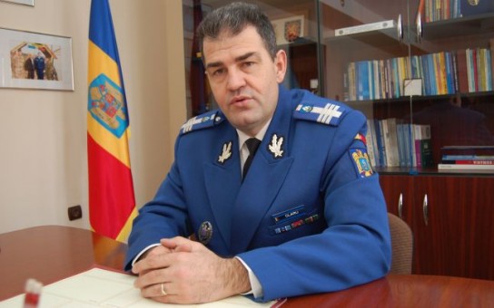 Mircea-Olaru-sursa-foto-Adevarul