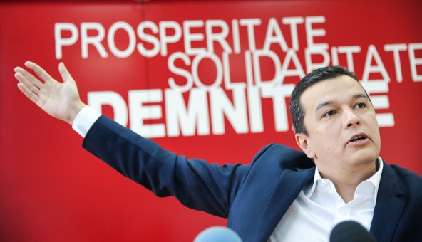 Sorin-Grindeanu-deputat-presedinte-PSD-Timisoara-6