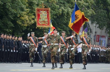 Ziua-Armatei-Republicii-Moldova