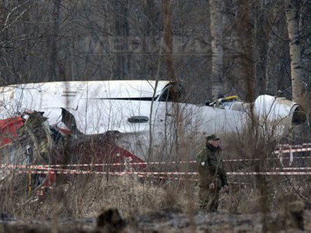 accident-smolensk-mediafax