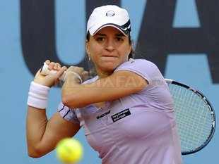alexandra-dulgheru-afp