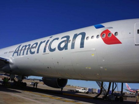 avion-american-airlines.sp0wh46adz