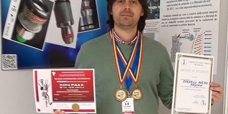 Birtok Băneasa