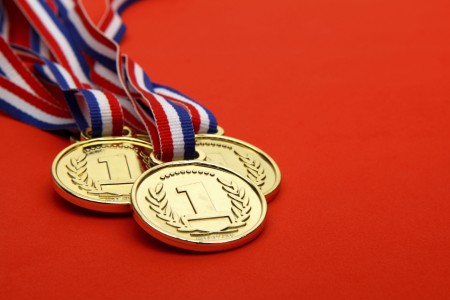 burse_olimpici