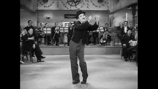charlie-chaplin