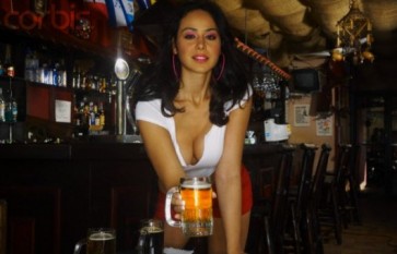 chelnerita
