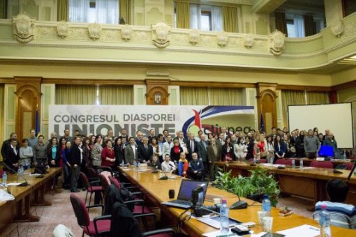 congres diaspora unionista-2