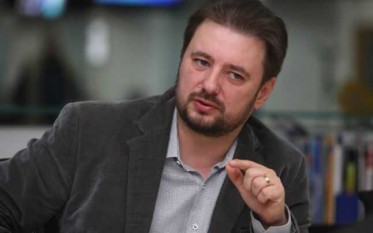 cristian-parvulescu-ziuanews