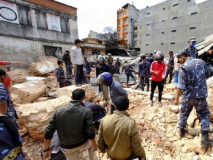 cutremur-nepal-7-hepta-mediafaxfoto