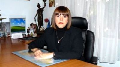dorina-gont