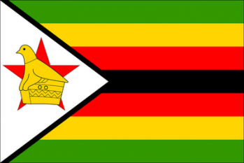 steag Zimbabwe