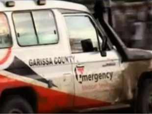 garissa-capruta
