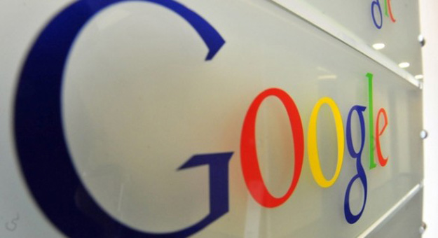 google