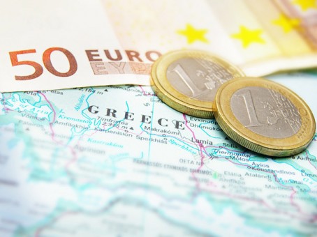 grecia-criza-economica